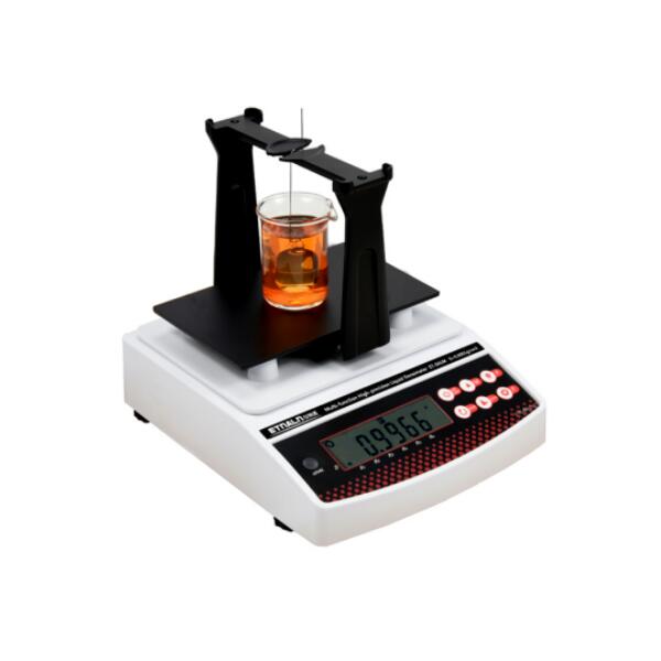 鹽水濃度與密度測(cè)定儀ET-01SC、ET-02SC