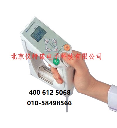 數(shù)顯密度計da-130n 數(shù)顯密度計da-130n